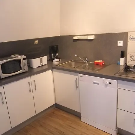 Gites De L'Aumondiere Conde-sur-Noireau Room photo