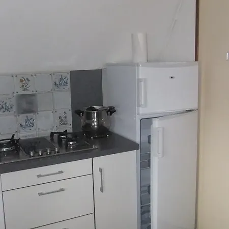 Gites De L'Aumondiere Conde-sur-Noireau Room photo