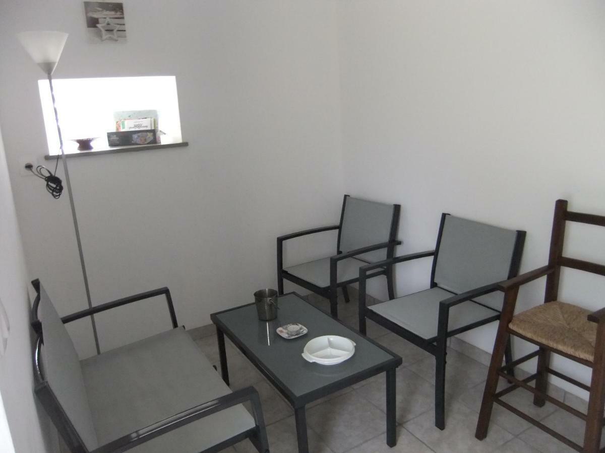 Apartment De L'aumondiere Conde-sur-Noireau